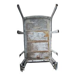 TETO CARROCERIA  PAJERO TR4 2003 A 2009 FAZER PERGUNTA!