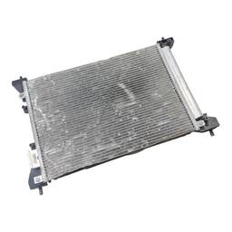 KIT RADIADOR ORIGINAL FIAT GRAND SIENA 2012 A 2021