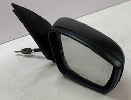 Retrovisor Direito Gol Voyage G5 G6 G7 G8 12/Manual ORIGINAL