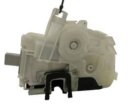 FECHADURA DIANTEIRA DIREITA GOL SAVEIRO VOYAGE ORIGINAL