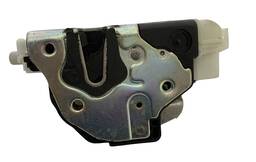 FECHADURA DIANTEIRA DIREITA GOL SAVEIRO VOYAGE ORIGINAL