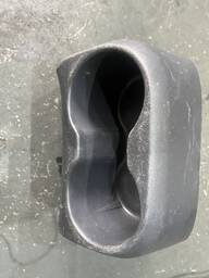 PORTA COPO CONSOLE FIAT UNO FIORINO 11/21 100179470