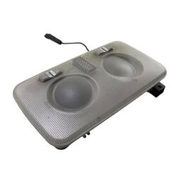 LUZ TETO FIAT PUNTO 2008 2009 2010 2011 A 2014