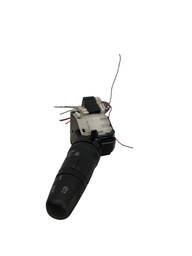 CHAVE LIMPADOR PARABRISA NISSAN LIVINA - 2009/14