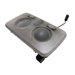 LUZ TETO FIAT PUNTO 2008 2009 2010 2011 A 2014