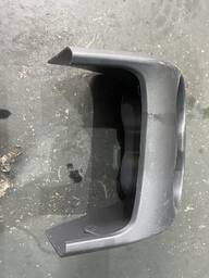 PORTA COPO CONSOLE FIAT UNO FIORINO 11/21 100179470