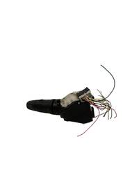 CHAVE LIMPADOR PARABRISA NISSAN LIVINA - 2009/14