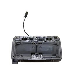 LUZ TETO FIAT PUNTO 2008 2009 2010 2011 A 2014