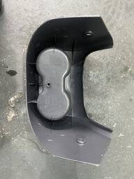 PORTA COPO CONSOLE FIAT UNO FIORINO 11/21 100179470