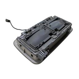LUZ TETO FIAT PUNTO 2008 2009 2010 2011 A 2014