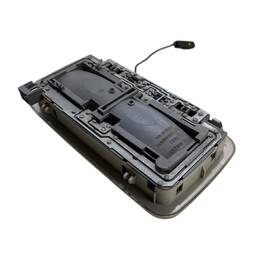 LUZ TETO FIAT PUNTO 2008 2009 2010 2011 A 2014