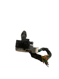 CHAVE LIMPADOR PARABRISA KIA SPORTAGE LX 2007/12