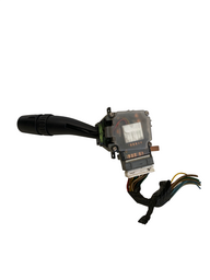 CHAVE LIMPADOR PARABRISA KIA SPORTAGE LX 2007/12