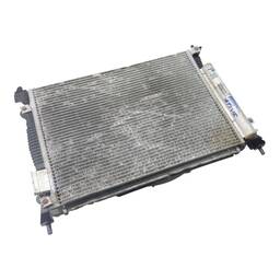 KIT RADIADOR ORIGINAL FIAT PALIO ATTRACTIVE 2012 A 2017