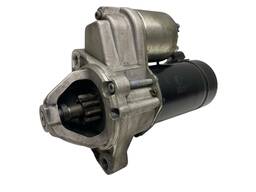 Motor Partida Arranq Ka Fiesta Ecosport Courier 1.0 1.6 /14