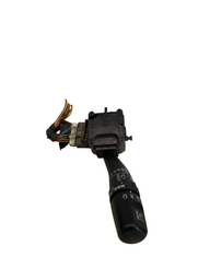 CHAVE LIMPADOR PARABRISA KIA SPORTAGE LX 2007/12