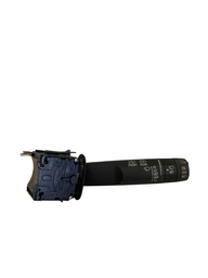 Chave Limpador Parabrisa Chevrolet Tracker 2014/19