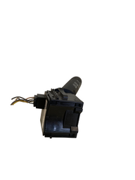 CHAVE LIMPADOR PARABRISA CHEVROLET TRACKER 2014/19