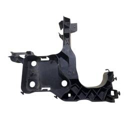 ALOJAMENTO FAROL RENAULT MEGANE 2007 2008 2009 2010 DIREITO