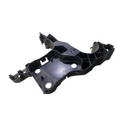 ALOJAMENTO FAROL RENAULT MEGANE 2007 2008 2009 2010 DIREITO