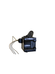 CHAVE LIMPADOR PARABRISA CHEVROLET ONIX 2013/19