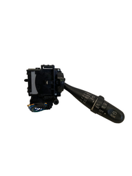 Chave Limpador Parabrisa Suzuki Grand Vitara 2008/16