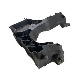 ALOJAMENTO FAROL RENAULT MEGANE 2007 2008 2009 2010 DIREITO