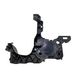 ALOJAMENTO FAROL RENAULT MEGANE 2007 2008 2009 2010 DIREITO