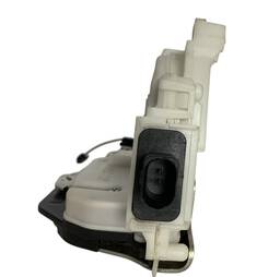 FECHADURA ELÉTRICA DIANTEIRA DIR GOL VOYAGE G5 5U4837014S