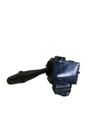 CHAVE LIMPADOR PARABRISA SUZUKI GRAND VITARA 2008/16