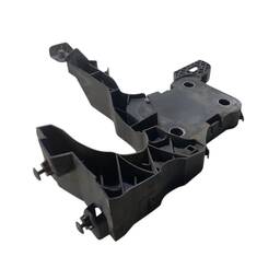 ALOJAMENTO FAROL RENAULT MEGANE 2007 2008 2009 2010 DIREITO