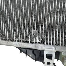 KIT RADIADOR ORIGINAL FIAT PULSE FASTBACK T270 1.3 TURBO