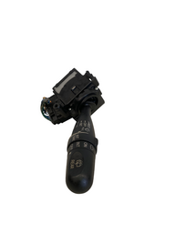 CHAVE LIMPADOR PARABRISA SUZUKI GRAND VITARA 2008/16