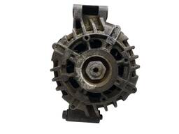 Alternador Fiesta Courier Ecosport 1.0 1.6 Zetec 08/14 110A