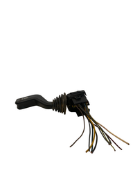 CHAVE LIMPADOR PARABRISA CHEVROLET CORSA 1994/02