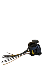 CHAVE LIMPADOR PARABRISA CHEVROLET CORSA 1994/02