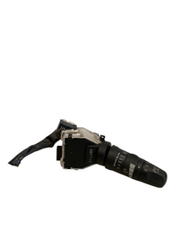 Chave Limpador Parabrisa Nissan Livina 2009/14