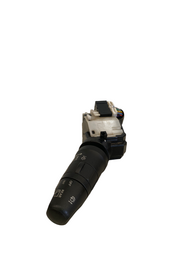 CHAVE LIMPADOR PARABRISA NISSAN LIVINA 2009/14