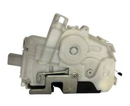 TRAVA ELÉTRICA PORTA D.D VW GOL SAVEIRO G5 A G8 2009 A 2022