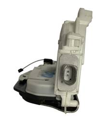 TRAVA ELÉTRICA PORTA D.D VW GOL SAVEIRO G5 A G8 2009 A 2022