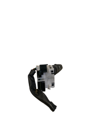 CHAVE LIMPADOR PARABRISA NISSAN LIVINA 2009/14