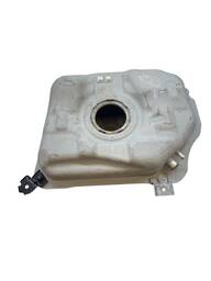 TANQUE COMBUSTÍVEL KWID 2018 2019 2020/..