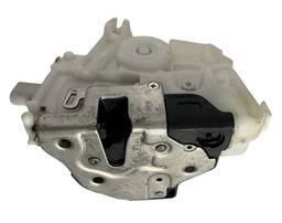 TRAVA ELÉTRICA PORTA D.D VW GOL SAVEIRO G5 A G8 2009 A 2022