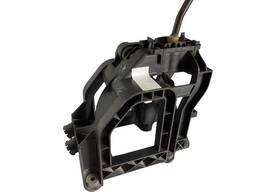 ALAVANCA MARCHA MANUAL C3 1.2 2013 2014 A 2019 