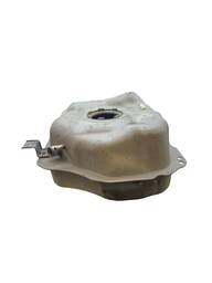 TANQUE COMBUSTÍVEL KWID 2018 2019 2020/..