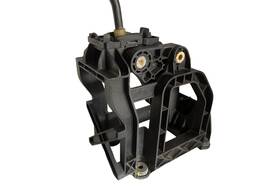 ALAVANCA MARCHA MANUAL C3 1.2 2013 2014 A 2019 