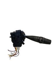 Chave Limpador Parabrisa Suzuki S-cross 2016/21