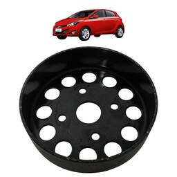 POLIA BOMBA D'ÁGUA HYUNDAI HB20 1.6 16V ORIGINAL