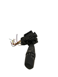 CHAVE LIMPADOR PARABRISA SUZUKI S-CROSS 2016/21