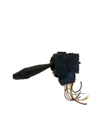 CHAVE LIMPADOR PARABRISA SUZUKI S-CROSS 2016/21